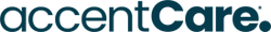 AccentCare